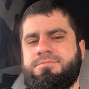 �������, 31 ���, �����������