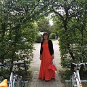 ���� ������, ����, 64 ���� - ��������� 30 ������ 2025 � ������ ���� ����������