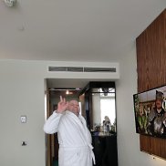 ����, 53 ����, ������