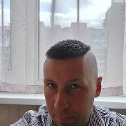 , 43 , -
