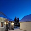 ���� ������ ., ������� - ��������� 10 ������� 2026 � ������ ���� ����������