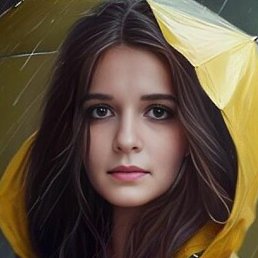 , , 32 
