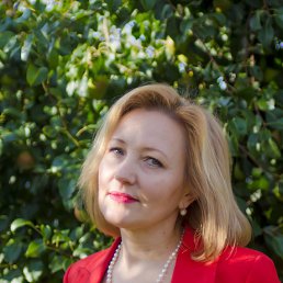 , 54,  