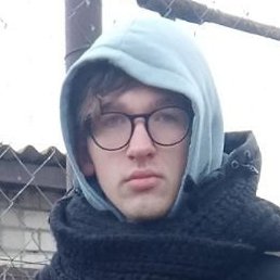 , , 18 