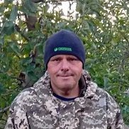 , 44 , 