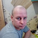 ���� ������, ������������, 52 ���� - ��������� 10 ������� 2023