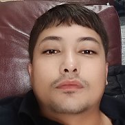 , 28 , 