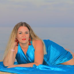 , 37, 