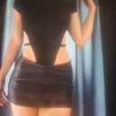 ���� �������, ������, 37 ��� - ��������� 29 ���� 2026