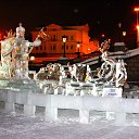 ������� ���������� � ����� �� ����� 
7 ������ 2026 ��� �� ������� ���������� 2026 ���