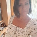 ���� �������, ������������, 48 ��� - ��������� 3 ����� 2026