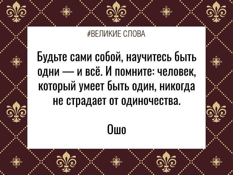 ������� ����� | ������, ����� � �������� - 20 ��� 2026 � 00:01