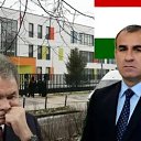 ���� �������, ������, 76 ��� - ��������� 20 ������� 2025 � ������ ������ ��������