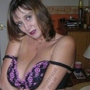 , 40 , 