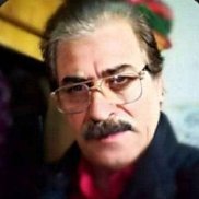 Abdulkader, 60 ���, ������