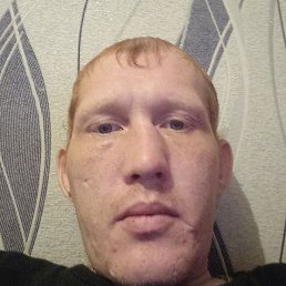 �����, ����-������, 39 ���