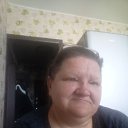  , -, 54  -  17  2025    