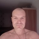  , , 37  -  17  2024    