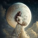 ���� Valery, �������� - ��������� 7 ����� 2026 � ������ ������ ��������
