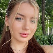 , 26 , 