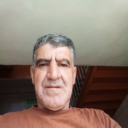 , 53, 