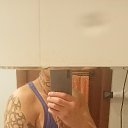 ���� ������, ������������, 33 ���� - ��������� 30 ������� 2025