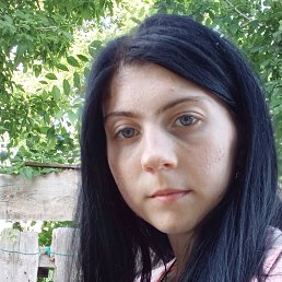 , 22, 