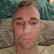 , 45 , -