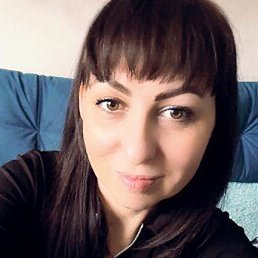 Elena, ��������, 34 ����