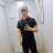 ���� Sharifjon Sharipov, ����������, 27 ��� - ��������� 25 ��� 2025