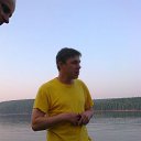 ���� ��������, �����, 49 ��� - ��������� 13 ������ 2024