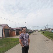 ����, 32 ����, ���������