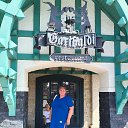 ���� �������, ���������, 45 ��� - ��������� 19 ������� 2025 � ������ ���� ����������