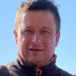 ������, �����, 50 ���