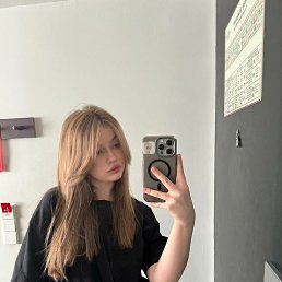 ���� �����, ������, 25 ��� - ��������� 25 ������� 2026