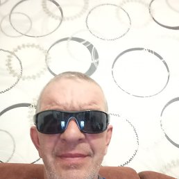  , , 50 