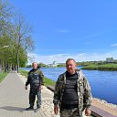���� ��������, ����������, 57 ��� - ��������� 26 ������� 2025 � ������ ���� ����������