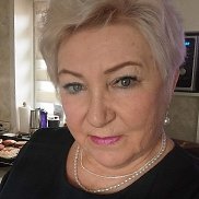 ����, 70 ���, ������