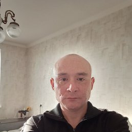 , 42, 