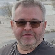 , 50 , 