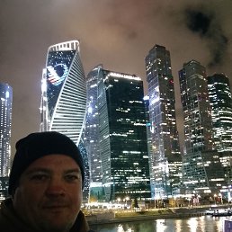 ���, 39 ���, ������