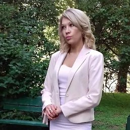 ��������, ������, 48 ���