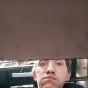 ���� �������, �������, 45 ��� - ��������� 12 ����� 2024 � ������ ���� ����������