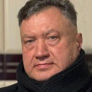 ���������, 62 ����, ������