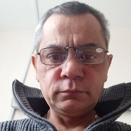 �����, ������, 47 ���