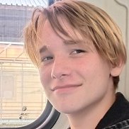 ��������, 18 ���, ������