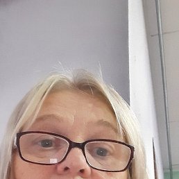 ������, ������������