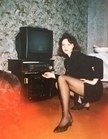 Bce  oc, o poc,   ,     pa.  py ... - 6