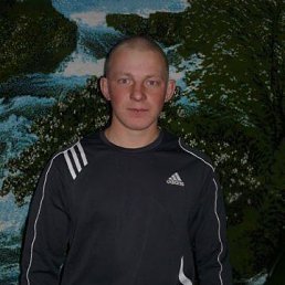 , 32, 