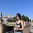 ���� Simona, �����-���������, 52 ���� - ��������� 5 ������� 2026